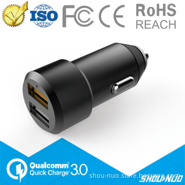 Cell Phone Accessories ShenZhen GuangDong China,Usb Charger Bus,Car Cellphone Charger